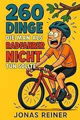260 dinge man gebraucht kaufen  Wird an jeden Ort in Deutschland