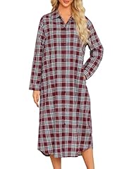 Mia lucce chemise d'occasion  Livré partout en Belgiqu
