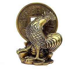 Aldepo sculpture tabletop for sale  Delivered anywhere in USA 