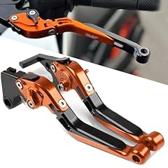Qjy motor part usato  Spedito ovunque in Italia 