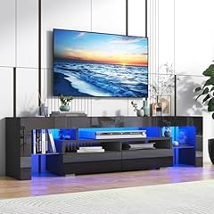 Vinctik fox black for sale  Delivered anywhere in USA 