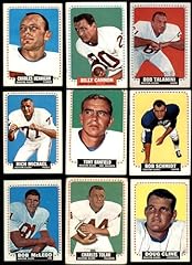 1964 topps houston for sale  Delivered anywhere in USA 