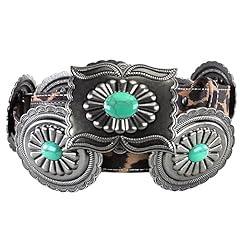Ariat ladies belt for sale  Delivered anywhere in USA 