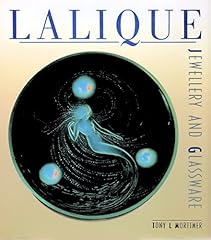 Lalique d'occasion  Livré partout en Belgiqu