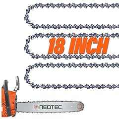 Inch chainsaw chain for sale  Delivered anywhere in USA 