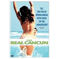 Real cancun for sale  Delivered anywhere in USA 