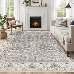 Area rugs 7x9 for sale  Delivered anywhere in USA 