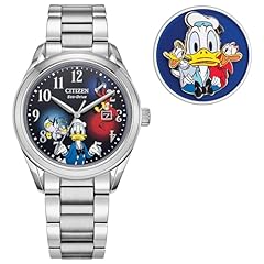 Citizen men eco for sale  Delivered anywhere in USA 