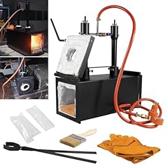 Bonbo propane knife for sale  Delivered anywhere in USA 