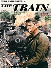 Train for sale  Delivered anywhere in UK