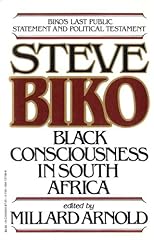 Biko blk conscous usato  Spedito ovunque in Italia 