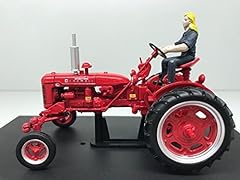 Farmall convertible row for sale  Delivered anywhere in UK