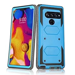 Asuwish phone case for sale  Delivered anywhere in USA 