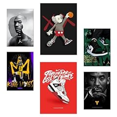 Nacnic lot roi d'occasion  Livré partout en France
