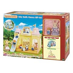 Sylvanian families 5670 gebraucht kaufen  Wird an jeden Ort in Deutschland