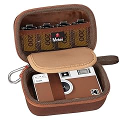 Mchoi hard travel for sale  Delivered anywhere in USA 