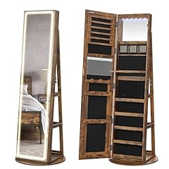 Songmics led mirror for sale  Delivered anywhere in UK
