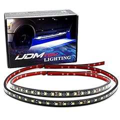 Ijdmtoy inch smd for sale  Delivered anywhere in USA 