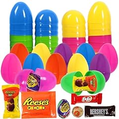 Easter candy easter for sale  Delivered anywhere in USA 