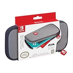 Game traveler nintendo for sale  Delivered anywhere in USA 