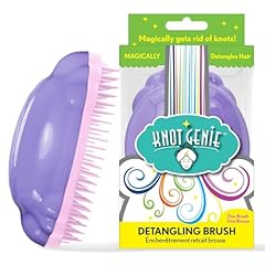 Knot genie detangling for sale  Delivered anywhere in USA 