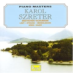 Piano masters d'occasion  Livré partout en France