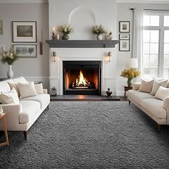 Ophanie area rugs for sale  Delivered anywhere in USA 