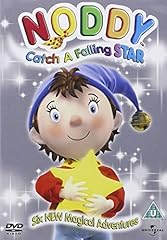 Noddy catch falling for sale  Delivered anywhere in UK