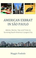 American exbrat são for sale  Delivered anywhere in USA 
