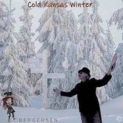 Cold kansas winter gebraucht kaufen  Wird an jeden Ort in Deutschland