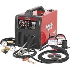 Lincoln electric k2697 for sale  Delivered anywhere in USA 