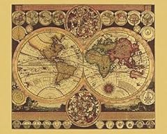 Close historic map for sale  Delivered anywhere in UK