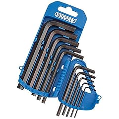 Draper tools 33687 usato  Spedito ovunque in Italia 