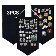Pcs canvas banners for sale  Delivered anywhere in USA 