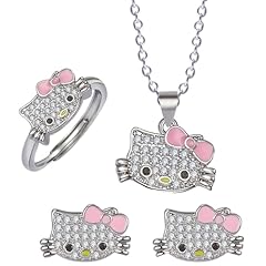 Fyflymt itty kawaii gebraucht kaufen  Wird an jeden Ort in Deutschland