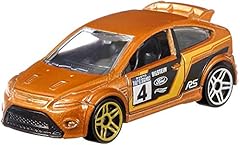 2019 hot wheels for sale  Delivered anywhere in USA 