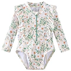 Libredge toddler girls for sale  Delivered anywhere in USA 