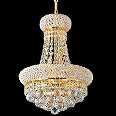 Beirio lights golden for sale  Delivered anywhere in USA 