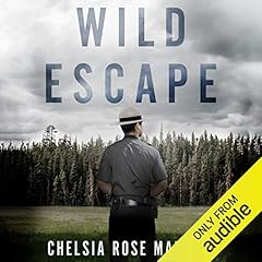 Wild escape prison for sale  Delivered anywhere in UK