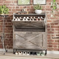 Maupvit shoe storage for sale  Delivered anywhere in USA 