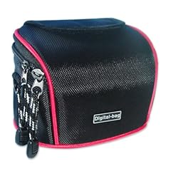 First2savvv bcr0201 sac d'occasion  Livré partout en Belgiqu