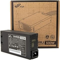 Fsp flexguru pro for sale  Delivered anywhere in USA 