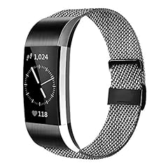 Fitbit charge strap for sale  Delivered anywhere in UK