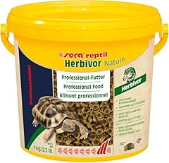 Sera reptil professional usato  Spedito ovunque in Italia 