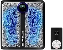 Medene nmes foot for sale  Delivered anywhere in UK