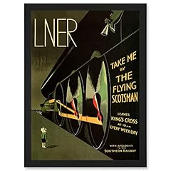 Artery8 travel lner for sale  Delivered anywhere in UK
