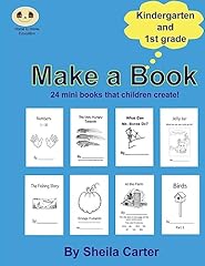 Make book d'occasion  Livré partout en France