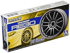 Zoll rays volk gebraucht kaufen  Wird an jeden Ort in Deutschland