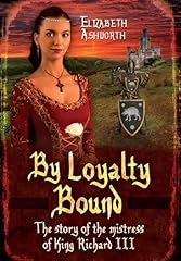 Loyalty bound d'occasion  Livré partout en France