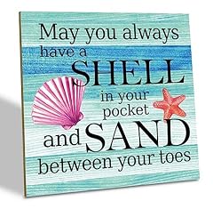 May always shell for sale  Delivered anywhere in USA 